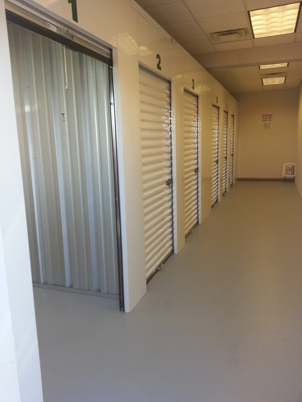 Northpointe Storage | 9926 Marine City Hwy, Casco, MI 48064, USA | Phone: (586) 725-8871