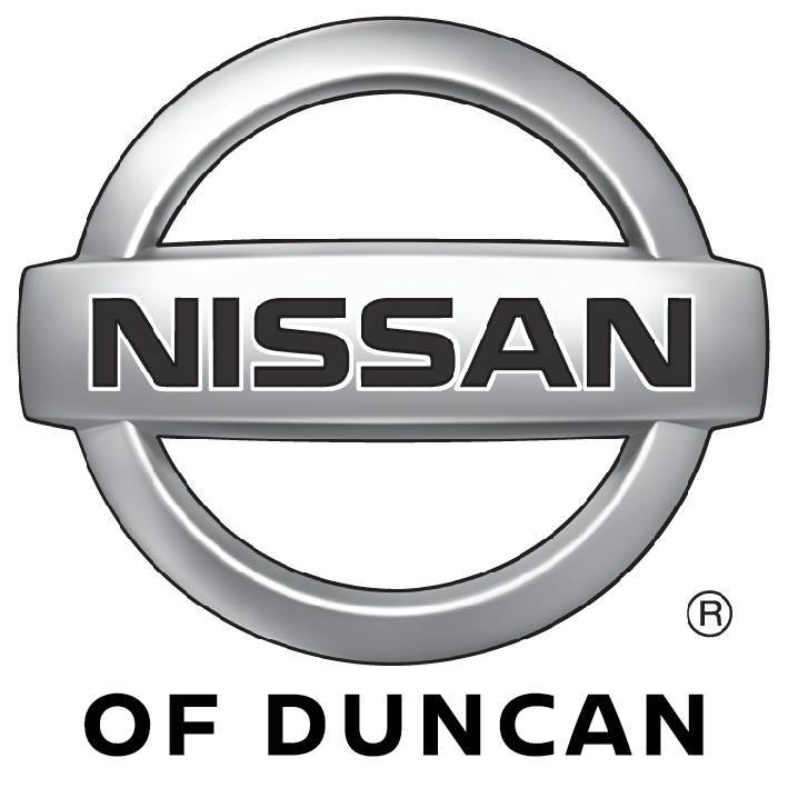 Nissan of Duncan | 439 Trans-Canada Hwy, Duncan, BC V9L 3R7, Canada | Phone: (250) 597-8400