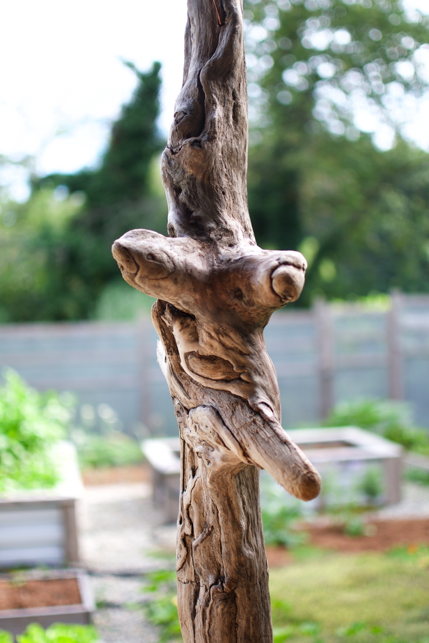 Coast Chimes | 535 Woodland Ave, Gibsons, BC V0N 1V1, Canada | Phone: (604) 229-5560