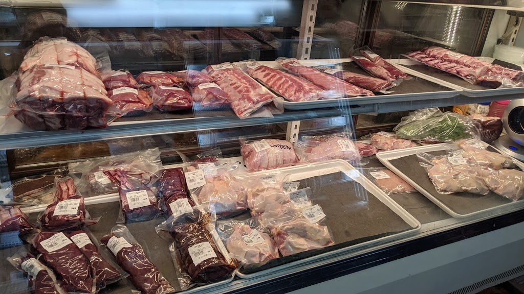 Surf and Turf Blue Mountains | 209574 Hwy 26 #2 Town of, The Blue Mountains, ON L9Y 0T5, Canada | Phone: (705) 293-9323