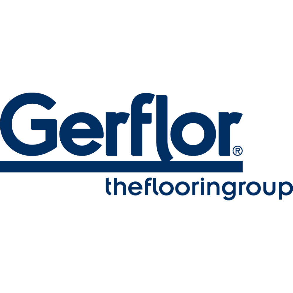 Gerflor Vinyl Flooring Dealer | 63 King St, Burford, ON N0E 1A0, Canada | Phone: (519) 449-2362