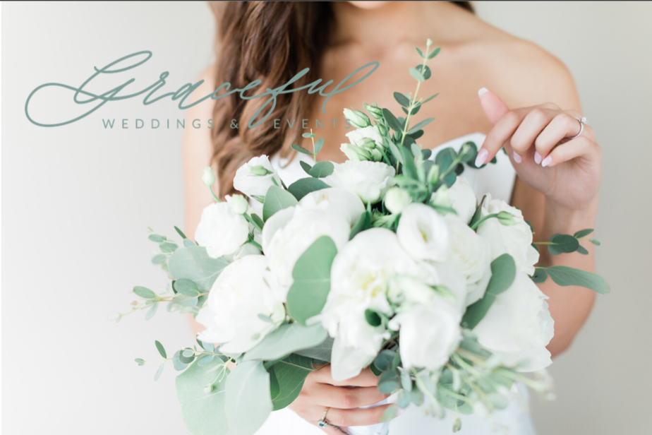 Graceful Weddings and Events | 74 Tilbury Ave, Bedford, NS B4B 0Y2, Canada | Phone: (902) 471-1576