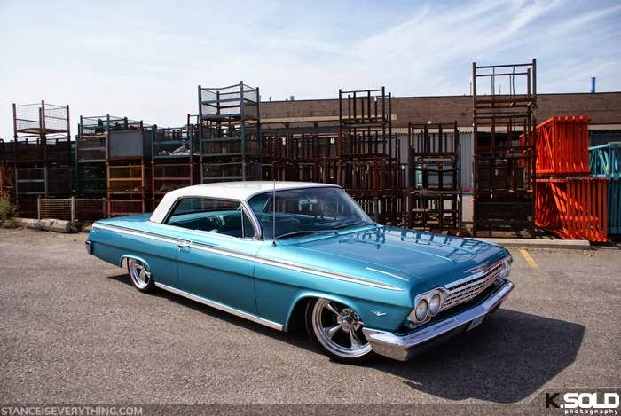 Hot Nights Hot Rods | 16524 Hurontario St, Caledon Village, ON L7K 1W3, Canada | Phone: (519) 927-0100