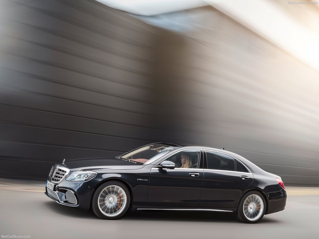 Mercedes-AMG Expert | Carey Bymoen | 909 15 St SW, Calgary, AB T3C 1E5, Canada | Phone: (403) 473-8354
