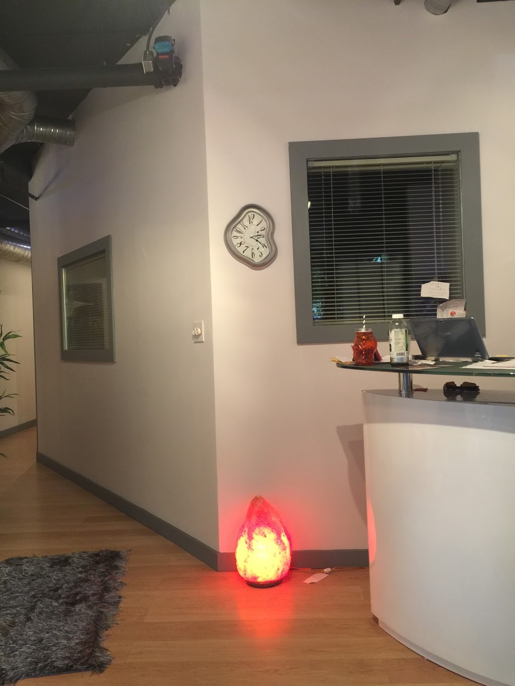 Vancouver Lipolaser | 3345 W 4th Ave, Vancouver, BC V6R 1N6, Canada | Phone: (604) 904-0888