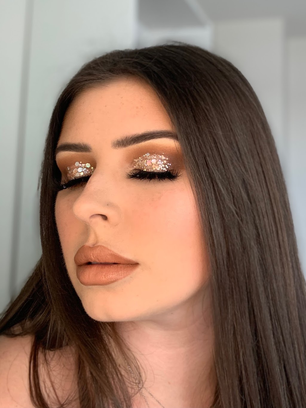 Summer-Glow Beauty | Edinburgh Ct N, St. Albert, AB T8N 7X5, Canada | Phone: (780) 792-4155