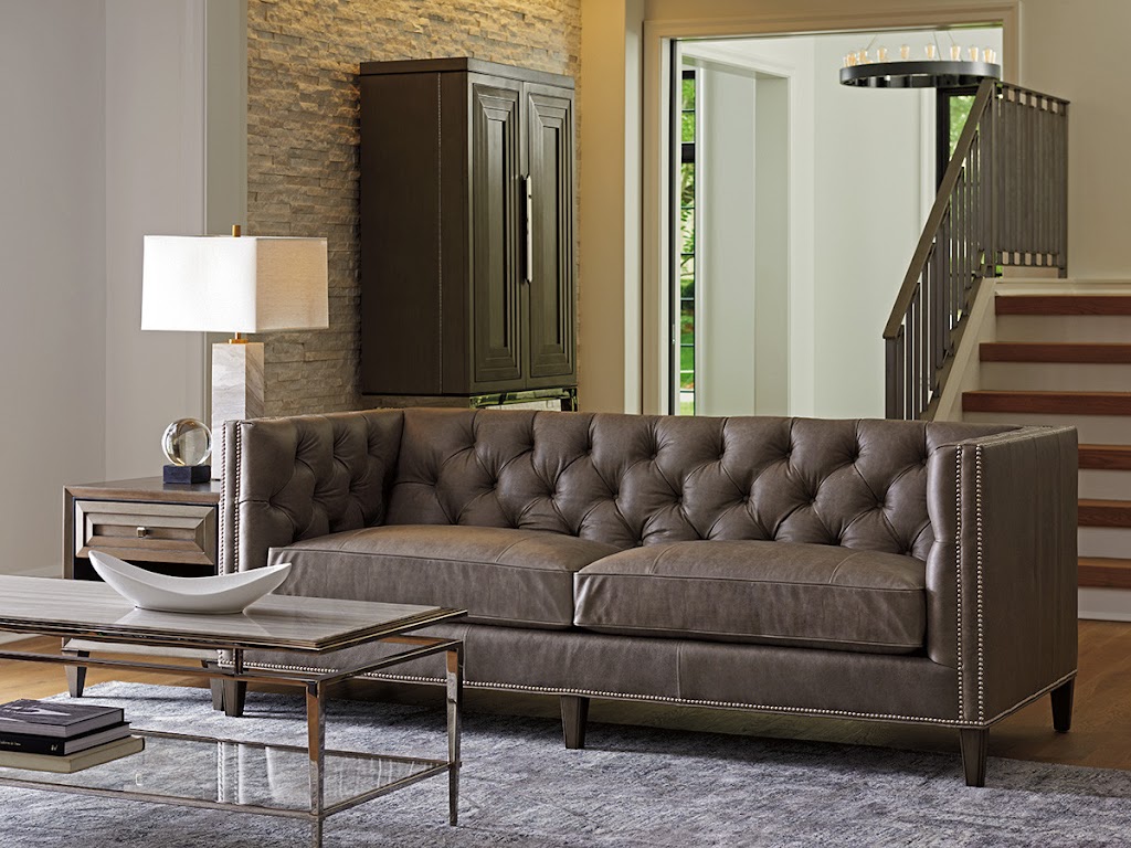 Ulas Design Studio | 936 Eaglecrest Dr, Qualicum Beach, BC V9K 2T3, Canada | Phone: (604) 366-1664