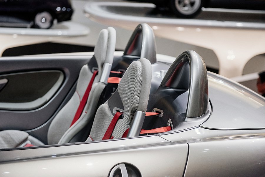 PRO Car Detailing Red Deer | 52 Oak Dr #B, Red Deer, AB T4P 0B8, Canada | Phone: (587) 809-2434