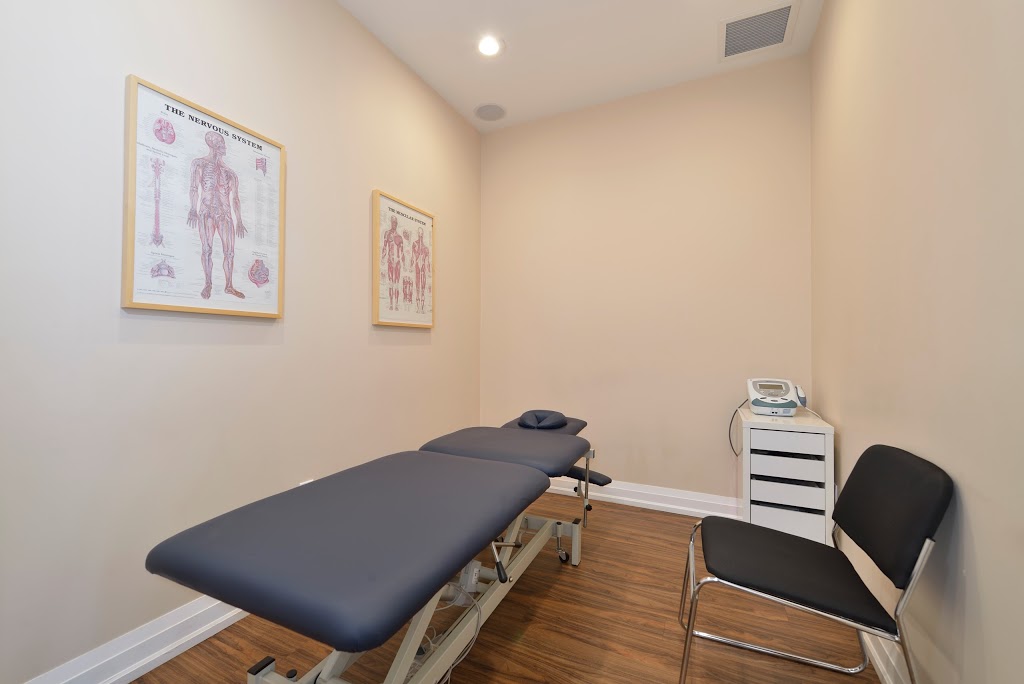 HealthMax Physiotherapy - Scarborough | 1401 Ellesmere Road #104, Scarborough, ON M1P 4R4, Canada | Phone: (416) 431-4000