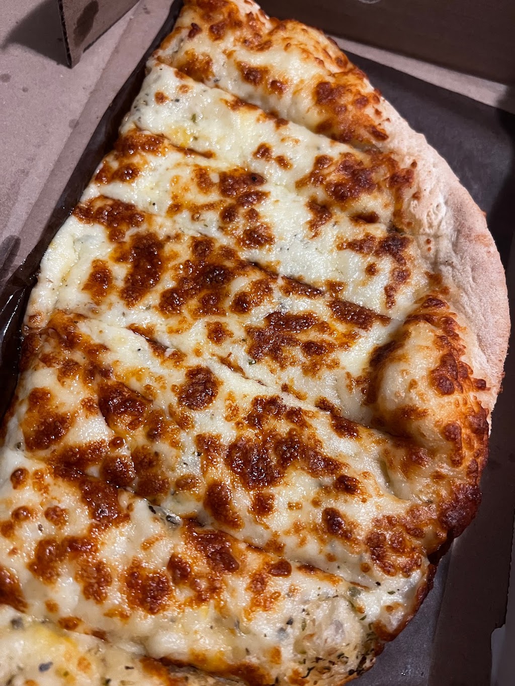 Pizza Pizza | 7745 Blvd. Newman, LaSalle, QC H8N 1X7, Canada | Phone: (514) 737-1111