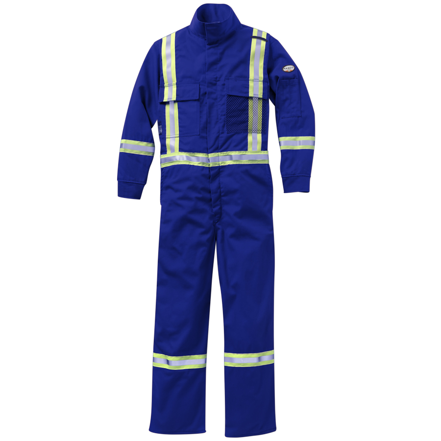 Direct WorkWear | 5361 Gateway Blvd NW, Edmonton, AB T6H 4P8, Canada | Phone: (780) 988-2967