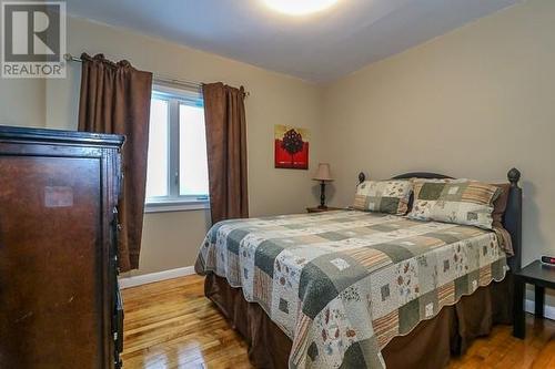 Treetop Lookout Vacation Home | 12 Main St, St. Martins, NB E5R 1C6, Canada | Phone: (506) 647-1820