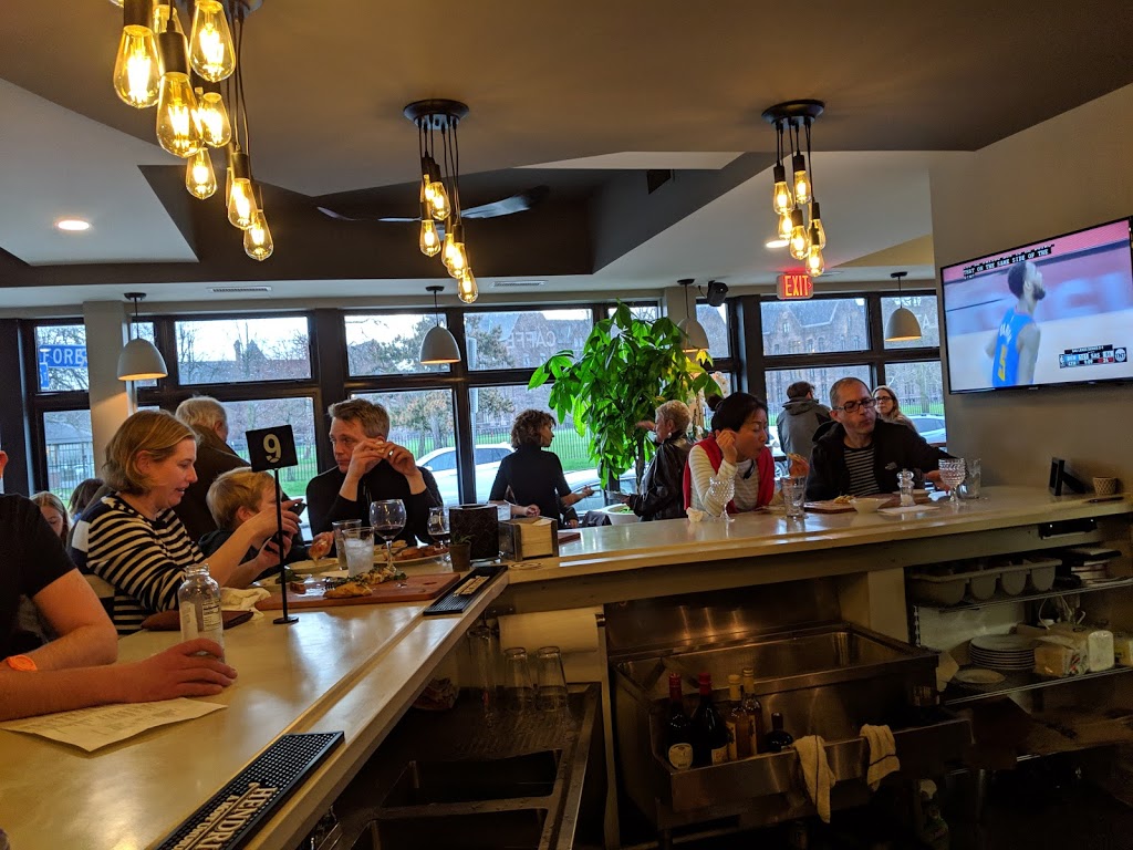 Daniela | 387 Forest Ave, Buffalo, NY 14213, USA | Phone: (716) 235-8598