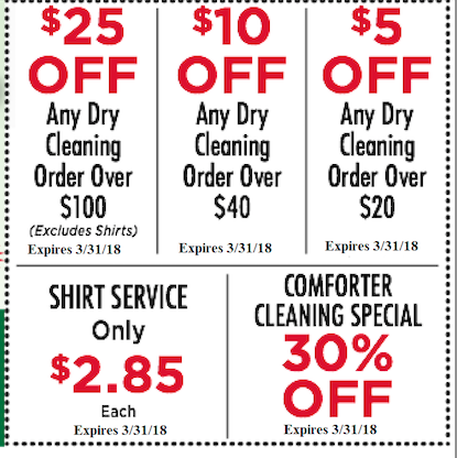 Lynnwood Dry Cleaners & Tailor /Eco Friendly Dry Cleaning | 8704 150 St NW, Edmonton, AB T5R 1E4, Canada | Phone: (780) 487-2520