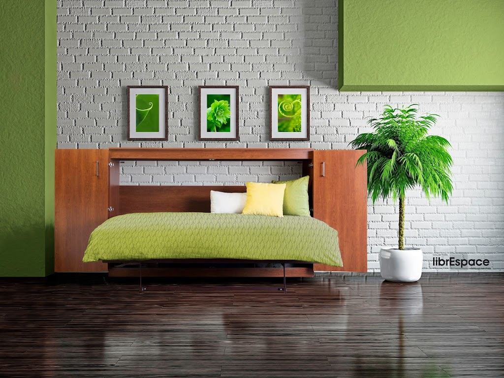Dauphin mattress - Factory - Headquarters | 8124 Rue du Blizzard, Lévis, QC G6X 1C9, Canada | Phone: (418) 204-2188