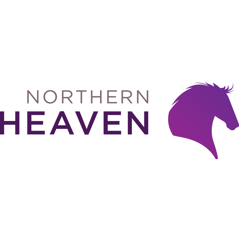Northern Heaven | 104 Rang Thiersant, Saint-Louis, QC J0G 1K0, Canada | Phone: (514) 227-8602