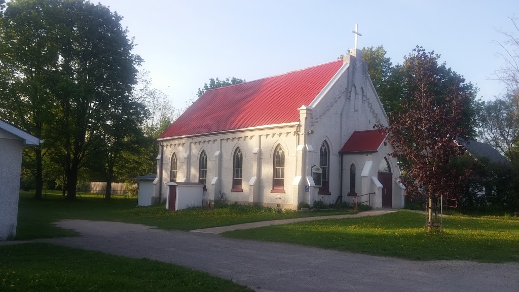 sacred-heart-church-1802-warminster-sideroad-coldwater-on-l0k-1e0