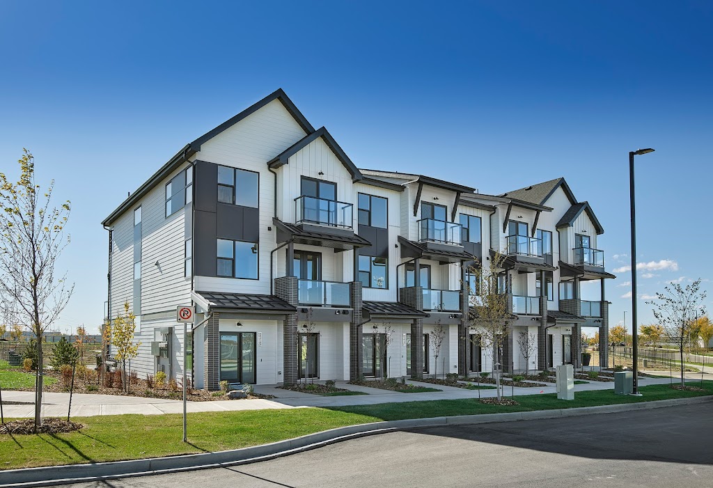 Midtown | 5 Rondeau Drive #51, St. Albert, AB T8N 7X8, Canada | Phone: (780) 229-2464