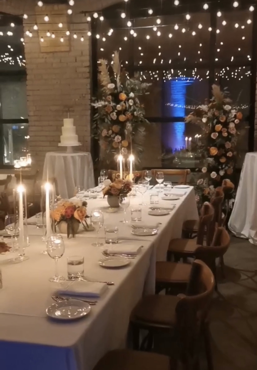 Callaway Floral | 131 Isabella St E, Arthur, ON N0G 1A0, Canada | Phone: (613) 406-6066