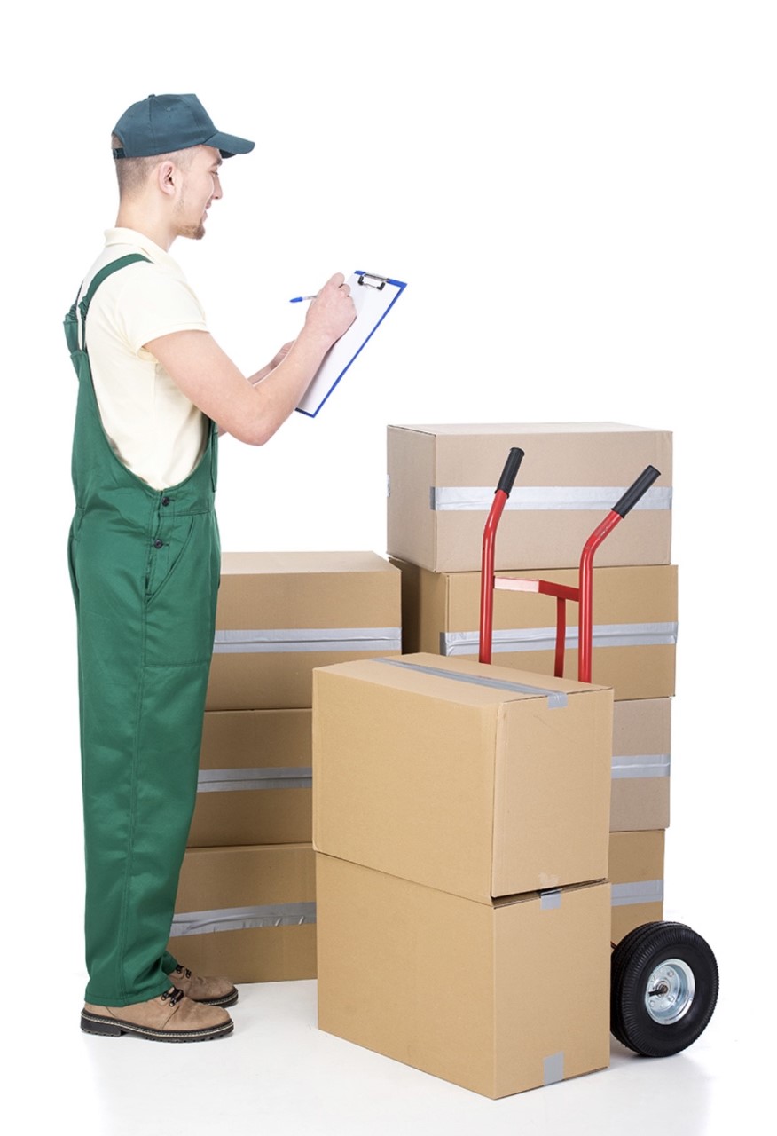 Binbrook Moving | 60 Whitwell Way, Binbrook, ON L0R 1C0, Canada | Phone: (800) 941-0196