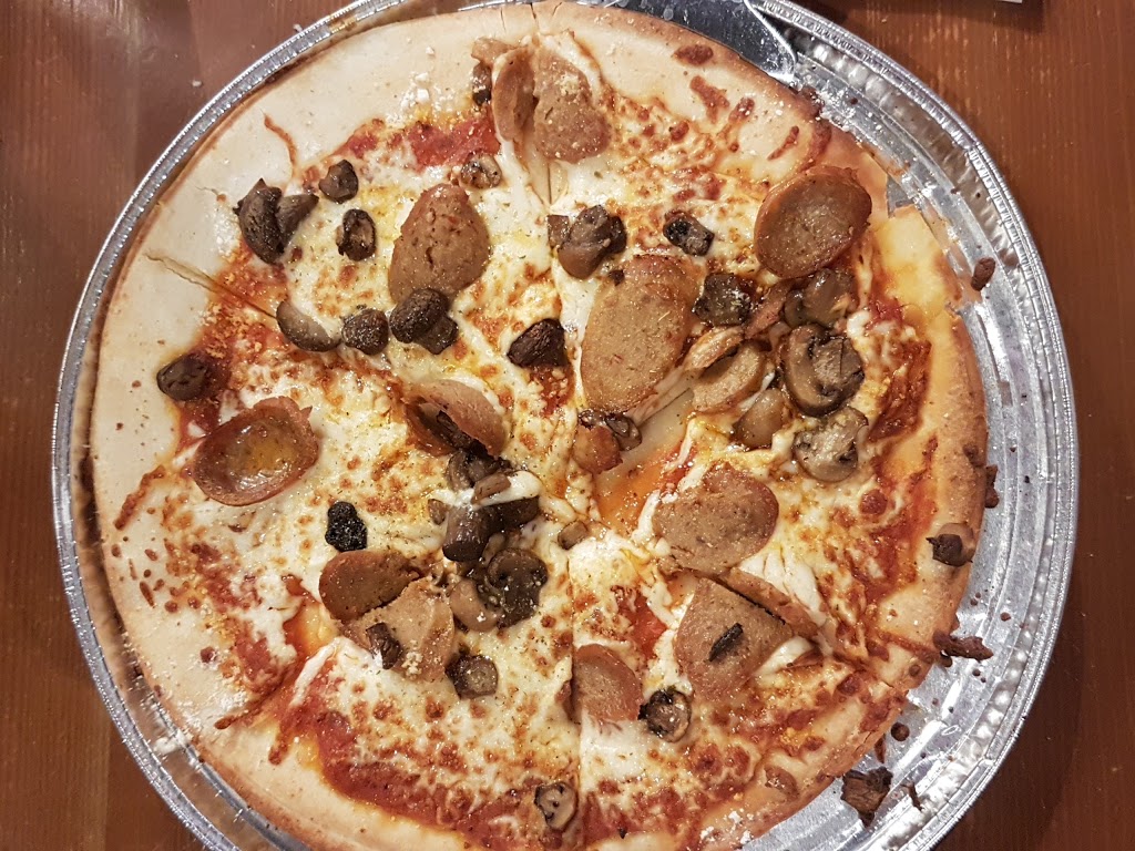 East Side Marios Regina (Prince of Wales) | 2060 Prince of Wales Dr, Regina, SK S4V 3A6, Canada | Phone: (306) 775-2525