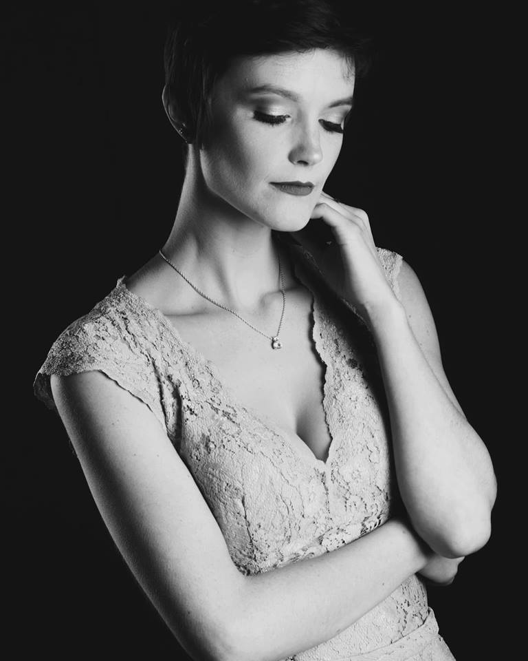 Tami Photography | 4802 Wild Rose St, Mississauga, ON L5M 5M7, Canada | Phone: (647) 740-2287