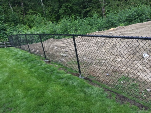 Fraser Valley Fencing Ltd. | 31474 Legacy Ct, Abbotsford, BC V2T 6W5, Canada | Phone: (604) 825-0623