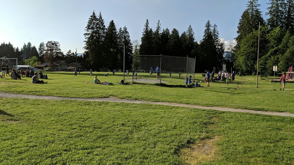 Davie Jones Elementary | 12030 Blakely Rd, Pitt Meadows, BC V3Y 1J6, Canada | Phone: (604) 465-9908