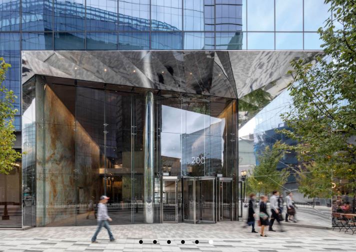Glass 3 Enterprises Ltd | 13931 Sparwood Pl, Richmond, BC V6V 1X2, Canada | Phone: (604) 533-7348