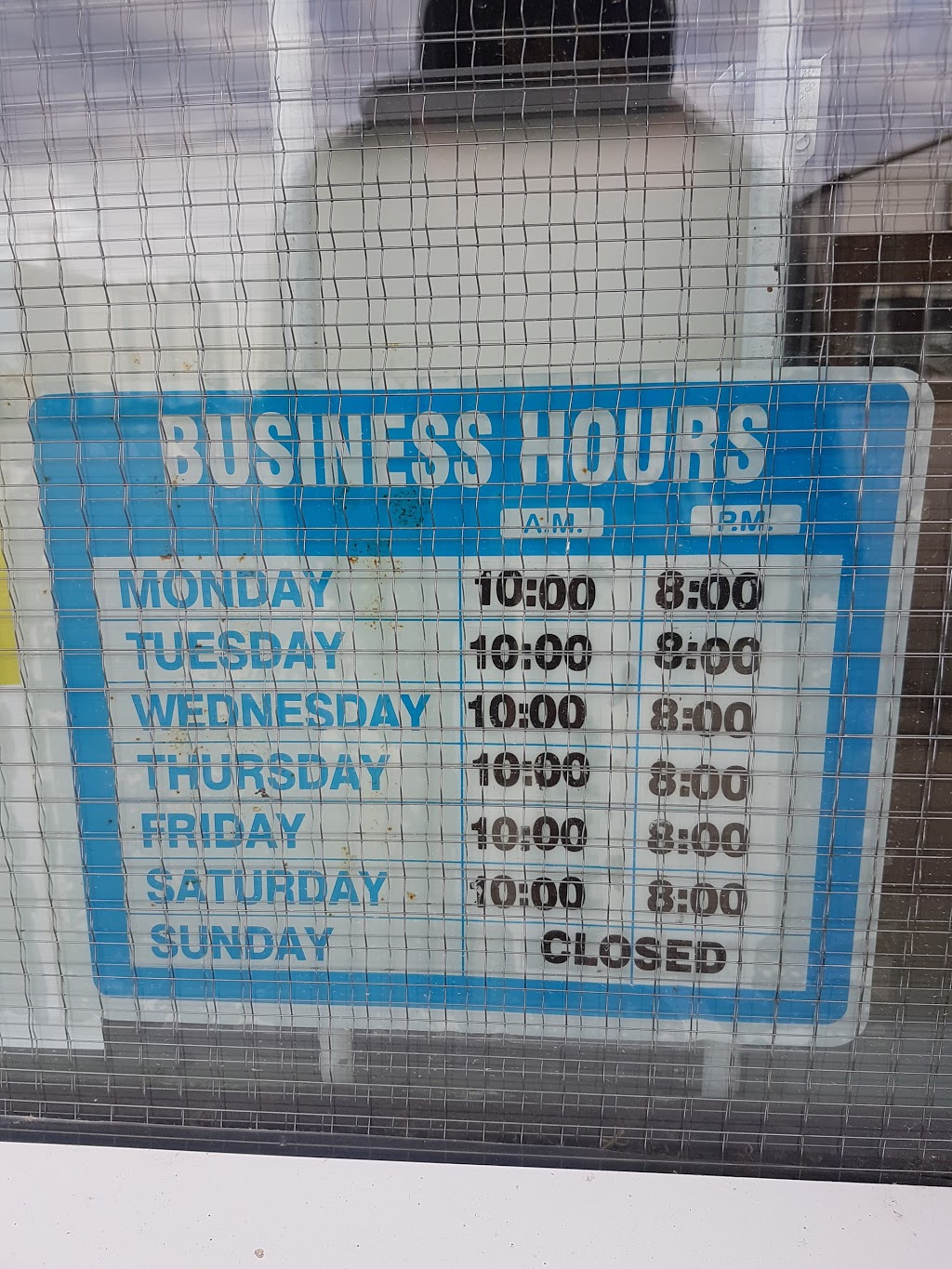 Bramshott Spirits | Main St, Leask, SK S0J 1M0, Canada | Phone: (306) 466-2038