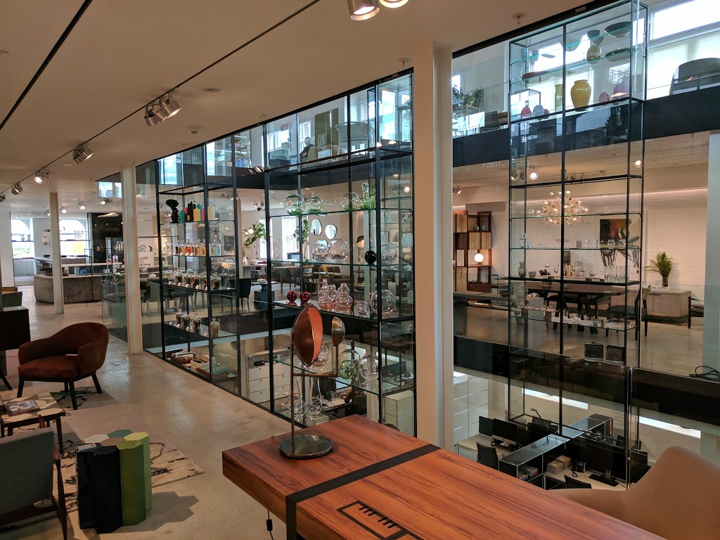 Avenue Road | 415 Eastern Ave, Toronto, ON M4M 1B7, Canada | Phone: (416) 548-7788