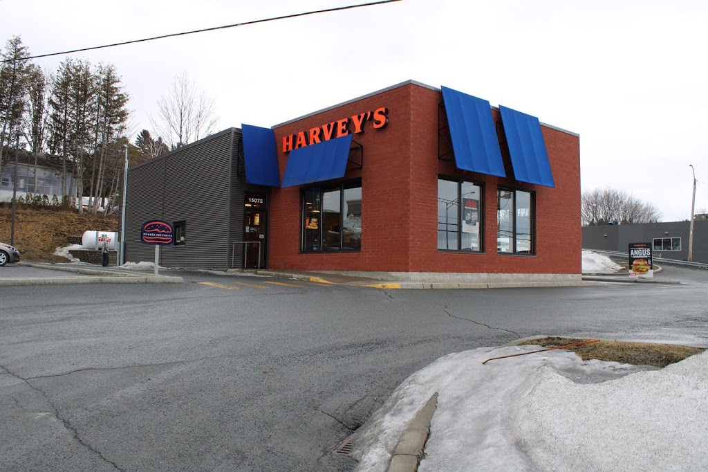 Harveys | 15075 Boulevard Lacroix, Saint-Georges, QC G5Y 1R5, Canada | Phone: (418) 226-0319