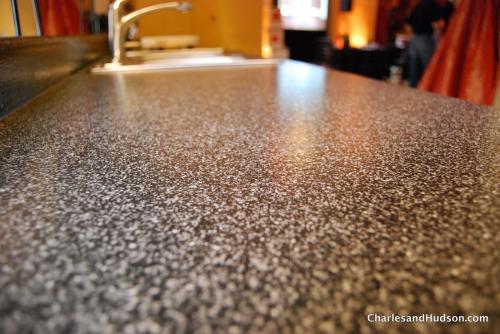 Kami Countertops (2005) Ltd | 925 Laval Crescent #104, Kamloops, BC V2C 5P4, Canada | Phone: (250) 374-2253