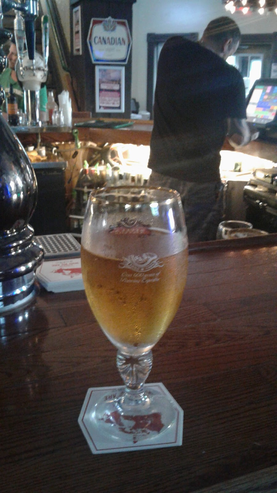 Finnigans Pub | 347 Montreal Rd unit 347, Vanier, ON K1L 6B2, Canada | Phone: (613) 747-2578