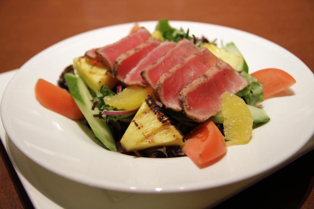 Hard Stones Grill | 2727 County Rd 43, Kemptville, ON K0G 1J0, Canada | Phone: (613) 215-0738