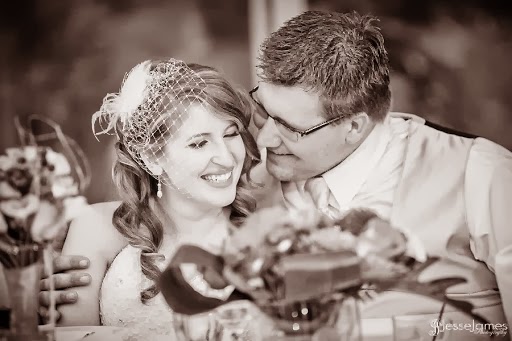 Jesse James Photography | 7364 Jubilee Dr, Niagara Falls, ON L2G 7J4, Canada | Phone: (773) 996-3738
