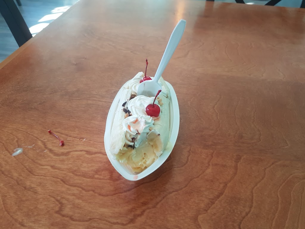 Bistro 300 | 300 Main St, Middleton, NS B0S 1P0, Canada | Phone: (902) 825-6558