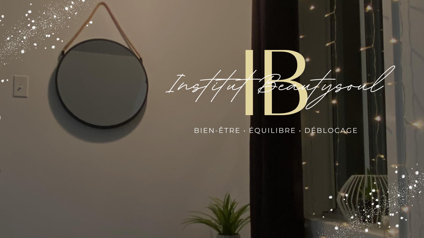 Linstitut Beautysoul | 189 Rang St Antoine, Sainte-Sophie-de-Lévrard, QC G0X 3C0, Canada | Phone: (819) 740-5482