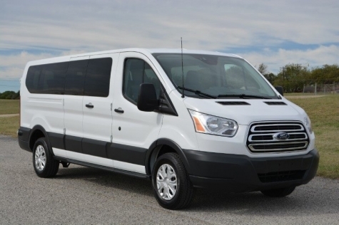 Maxx Car Rental | Bay 102, 3863 54 Ave NE, Calgary, AB T3J 3W5, Canada | Phone: (403) 407-2400