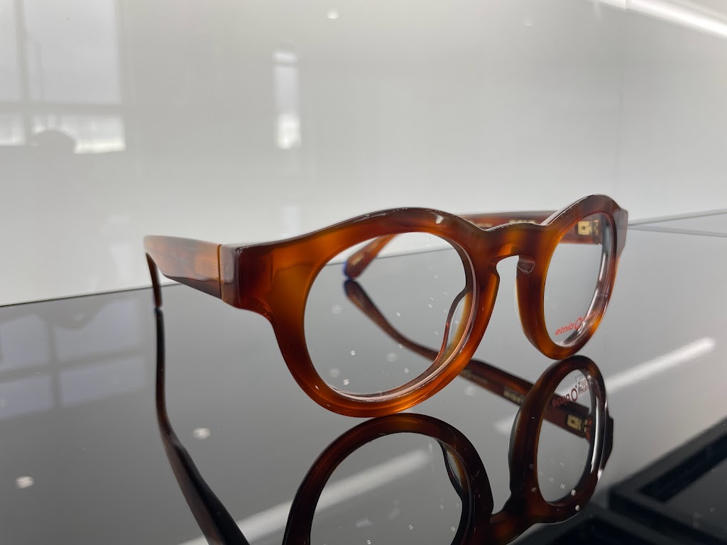 Osee Eyecare & Optical | 11725 Tenth Line, Whitchurch-Stouffville, ON L4A 4V9, Canada | Phone: (905) 640-2329