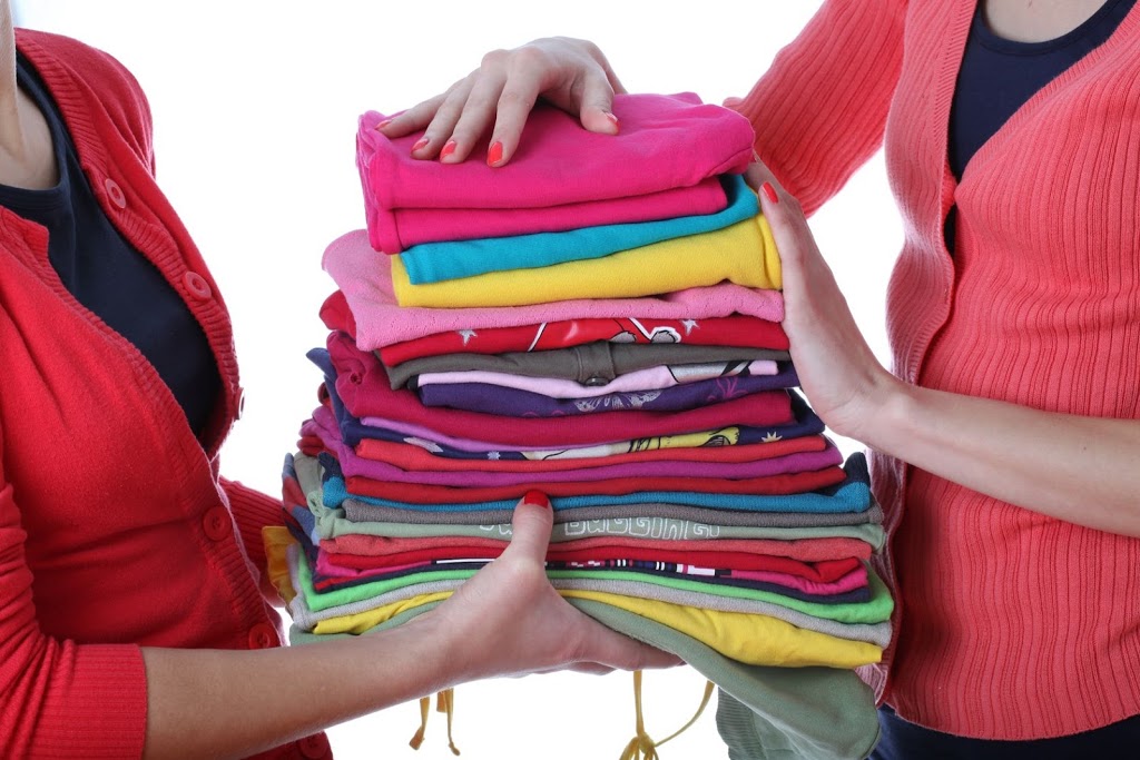 This and That Laundromat Inc. | 3464 Cattell Dr, Niagara Falls, ON L2G 7K7, Canada | Phone: (905) 295-7078