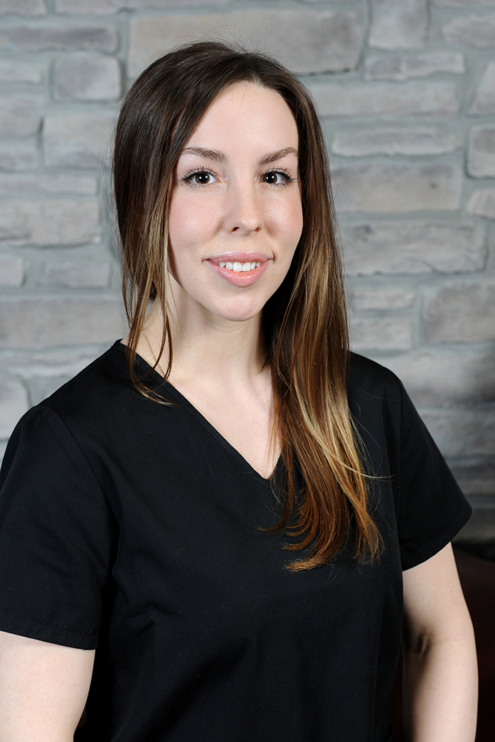 Project Skin MD Ottawa | 349 St Laurent Blvd, Ottawa, ON K1K 2Z7, Canada | Phone: (613) 745-7546