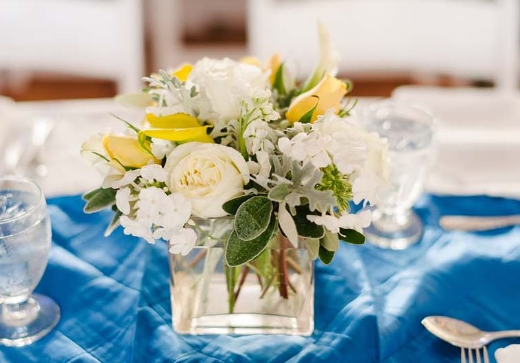 Wild Berry Farm | 75 Moon Ridge Rd, Friday Harbor, WA 98250, USA | Phone: (360) 378-4930