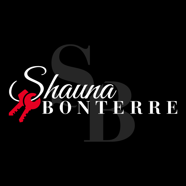 Shauna Bonterre | Royal LePage RCR Realty | 900 10th St W, Owen Sound, ON N4K 5R9, Canada | Phone: (226) 668-5839