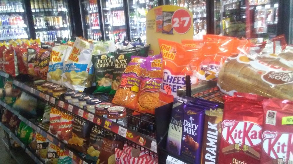 Circle K | 7103 101 Ave NW, Edmonton, AB T6A 0H9, Canada | Phone: (780) 462-8980