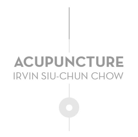 Siu-Chun Acupuncture | 1092 St Clair Ave W, Toronto, ON M6E 1A7, Canada | Phone: (416) 671-5585