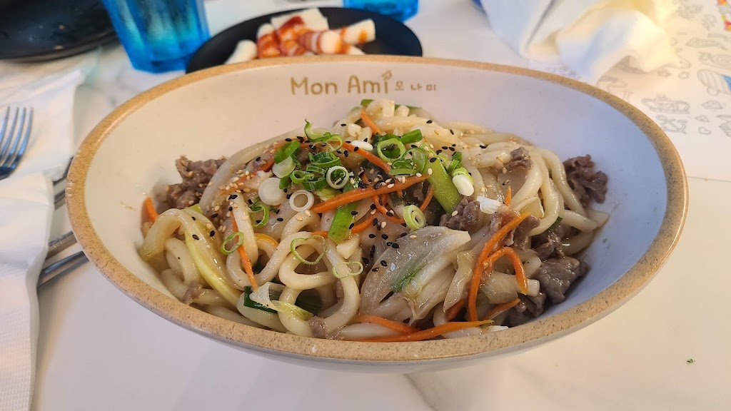 Mon Ami Solar | 325 Rue de lÉquinoxe, Brossard, QC J4Z 0P7, Canada | Phone: (450) 443-0838