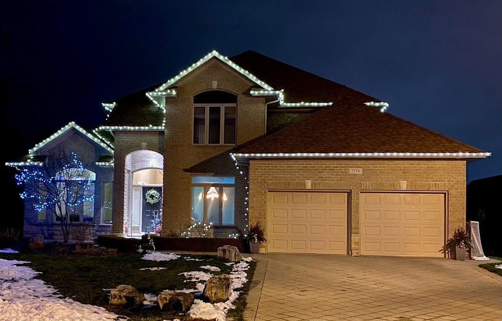 Grangers Yard and Snow | 2269 Constance Ave, London, ON N6M 0G5, Canada | Phone: (519) 670-9932