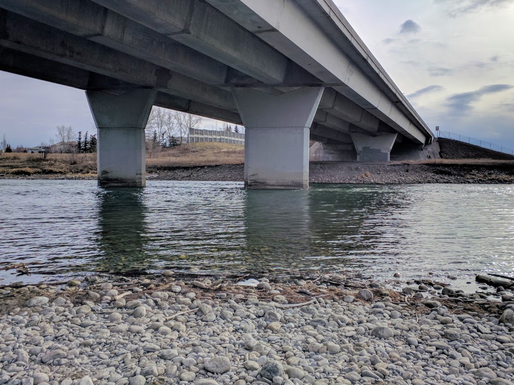 Douglasbank Park | 2191 Douglasbank Crescent SE, Calgary, AB T2Z 2J4, Canada