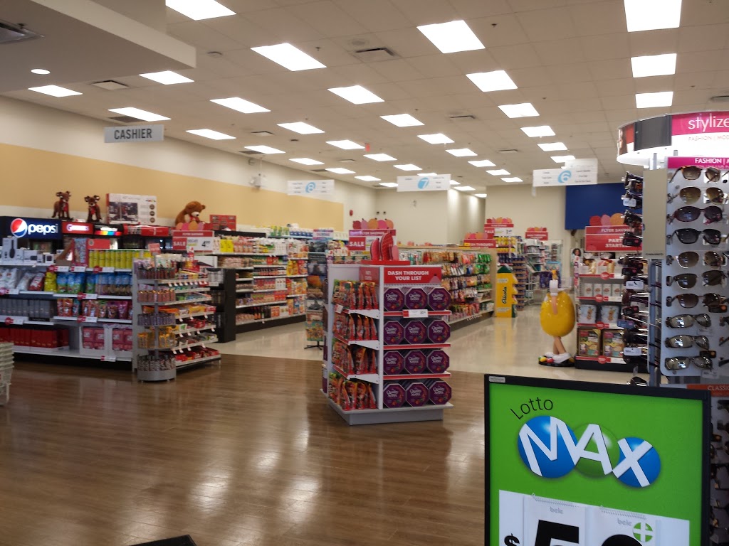 Shoppers Drug Mart | 6640 Vedder Rd #110F, Chilliwack, BC V2R 0J2, Canada | Phone: (604) 847-3496
